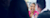 DIMS24_Web-Banner_2077x727px_experiences2