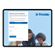 Visit the Network - Image
