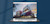 creating compelling architecture proposals