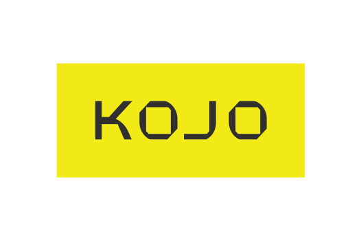 Kojo image