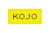 Kojo image