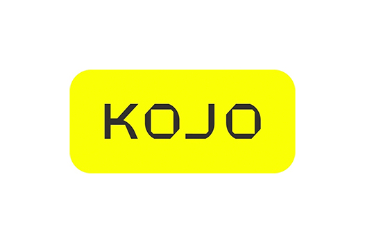 Kojo image
