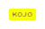 Kojo image