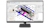 Trimble SysQue - Image