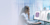 MX: Solution: Structural analysis & design - Hero - Image