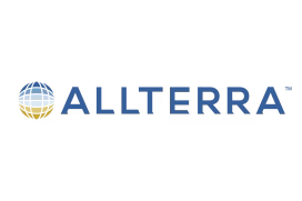 allterra