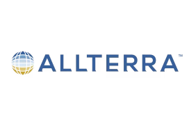 allterra logo