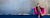 DIMS24_Web-Banner_2077x727px_thought-leadership