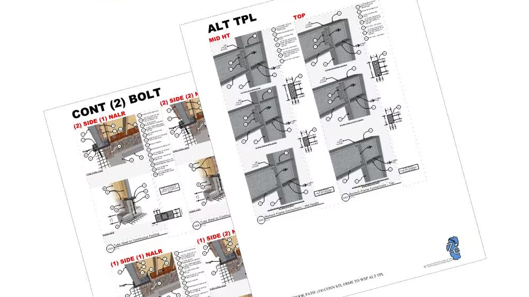 construction-blog-sketchup-detail-library-image