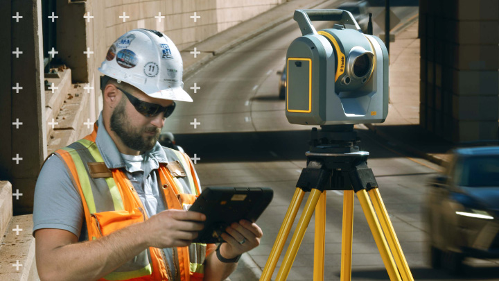 Geospatial product protection plans