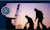 Preview of video for Why Top Contractors rely on Document Crunch