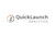 QuickLaunch Analytics logo
