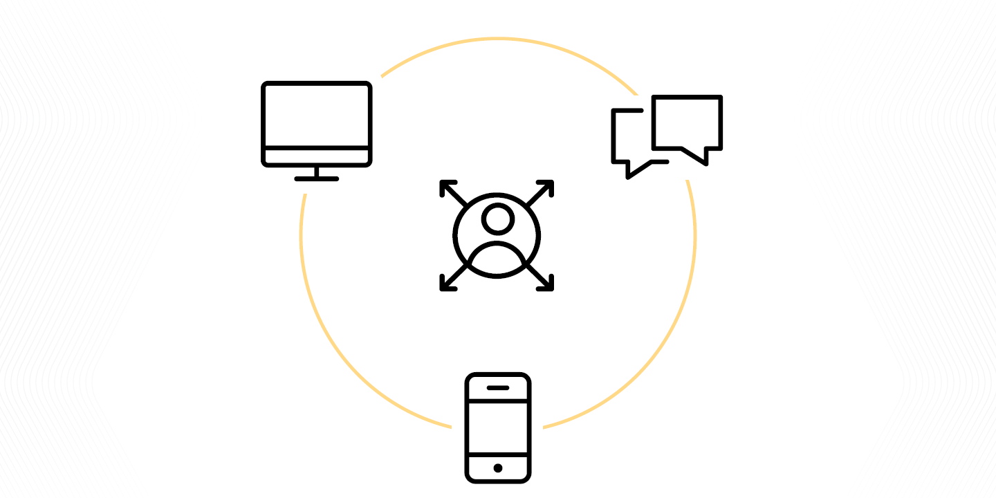 MX: Product - ProjectSight - Overview - Media Section - Contact Support - Image