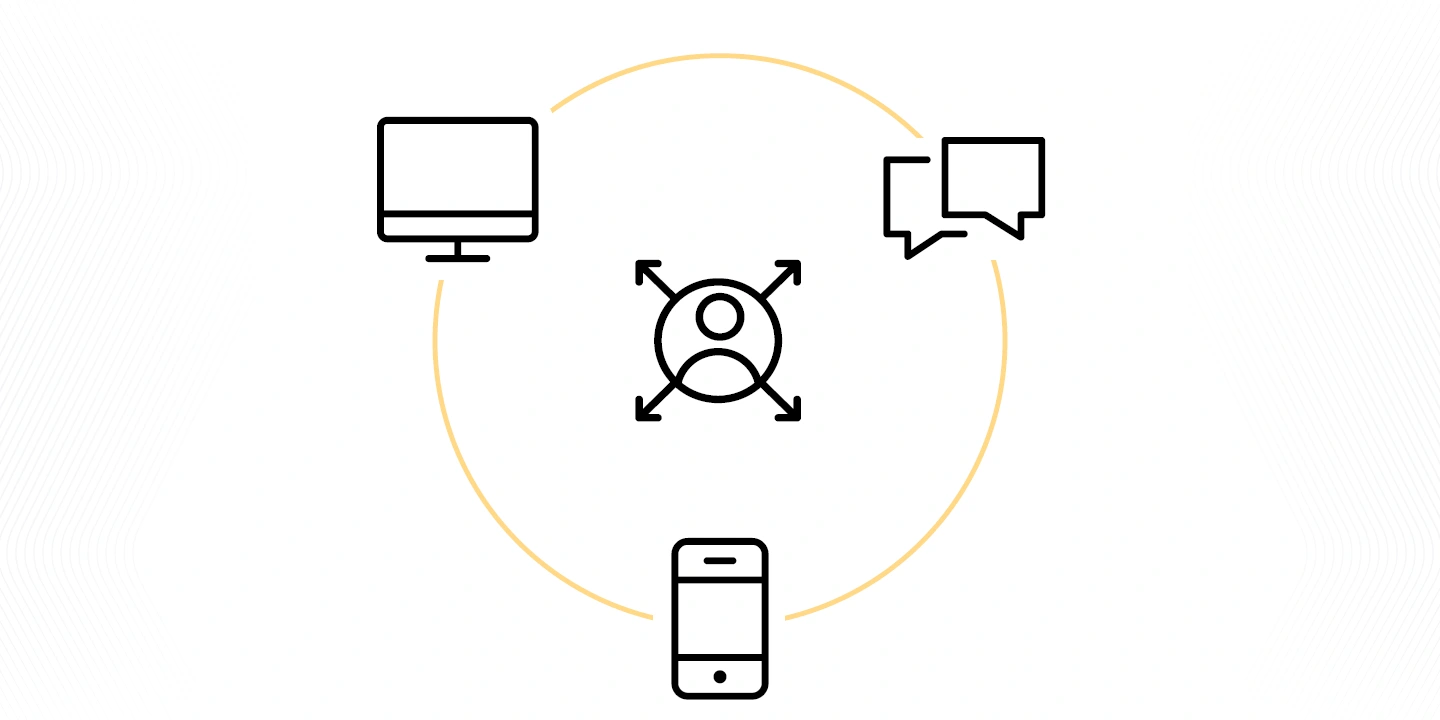 MX: Product - ProjectSight - Overview - Media Section - Contact Support - Image