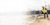bcfs-product-r780-hero-image