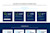 Viewpoint Customer Portal