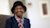 Dr. Gladys West headshot