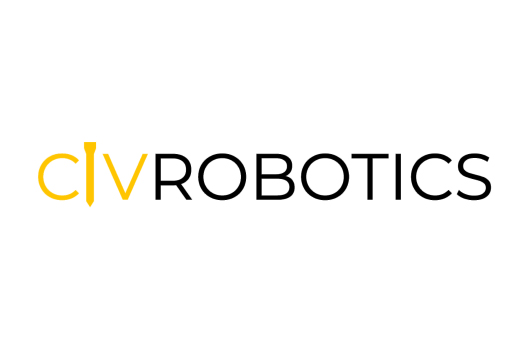 CivRobotics logo
