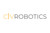 CivRobotics logo