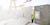 MX: Product - TC1 Vertical - Concrete - Hero: Simple - Image