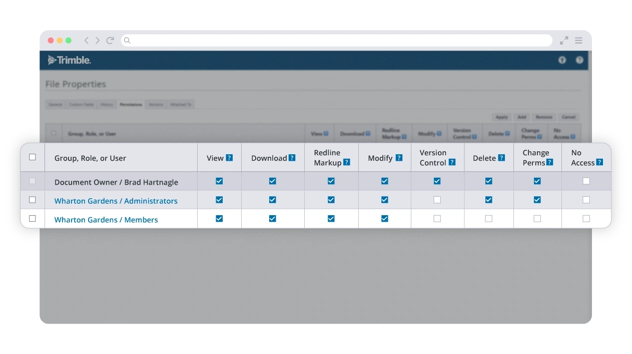 OPS-Unity_Capabilities_Page - Data reliability - Inline Media - Step 2 - Image