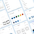 Trimble Developer Style Guide