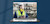 Connected construction -Card - Image