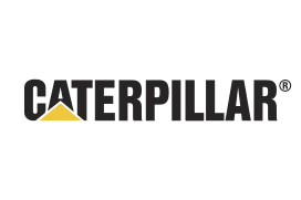 Caterpillar