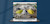 Laptop showing Hamm companies screenshot of Trimble Status software