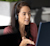 WinEst - Customer support - General - Image