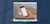 Ein Bild der Mobil-App ProjectSight 360 Capture, die auf einem Laptop-Bildschirm angezeigt wird.