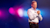 Exec Leadership – Image – Intro
