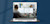Get a competitive edge with value engineering - Image