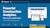 Access insights anywhere with mobile dashboards - Video - Thumbnail Image