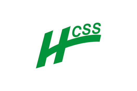 HCSS - Image