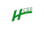 HCSS - Image