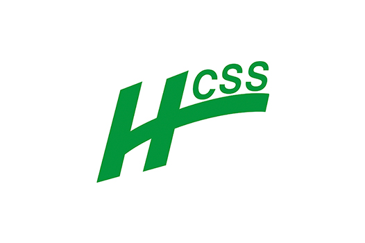 HCSS - Image