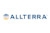 partners alterra