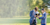 Education-and-career-pathways-Hero-image