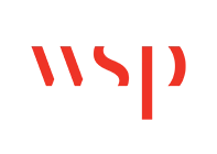 Logo von WSP