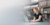 Trade Service - Distributor One - Hero - Image