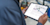 Trimble Connect2Fab - Hero Image