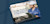 MEP contractor's guide to change orders - Card - Image