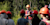 Education & Outreach - Trimble education & outreach - Hero - Image