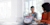 MX: Product - Trimble Connect - Hero - image