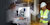 MX: Product - Trimble Connect - Hero - image