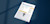 The cover of Trimble Fabrication Essentials datasheet