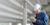 Viewpoint Traqspera Field Page - Hero - Payroll and timesheets made easy - Image