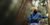 Solutions - Industries - Natural Resources - Hero - Image