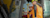 Careers - Internships - Hero - Image